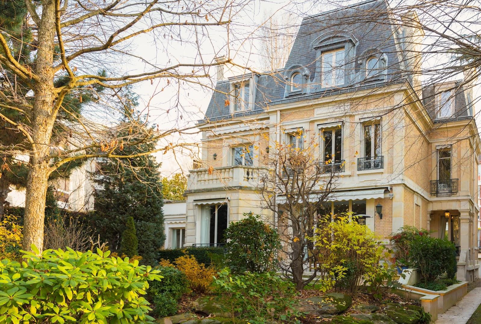 Le 15 Schuman - Photo 2