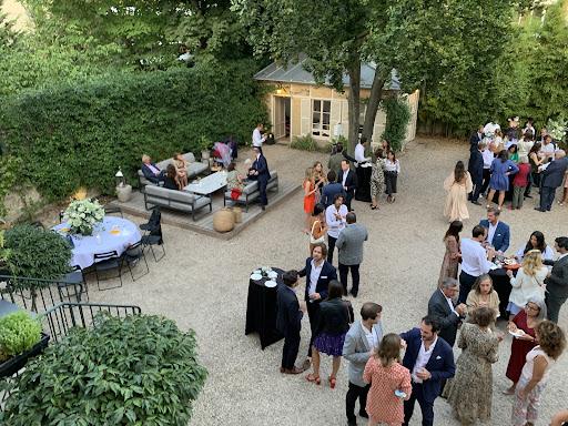 Le 15 Schuman - Photo 3